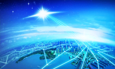 北斗导航赋能智慧旅游，开启文旅产业新篇章